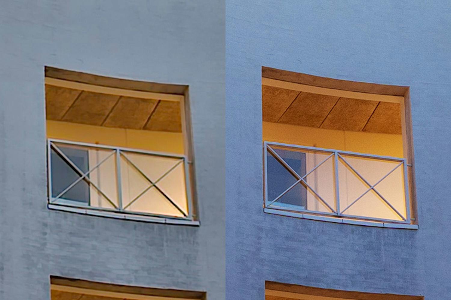 billede i blaa time detaljer xK35S Detaljer fra bilder i blåtimen